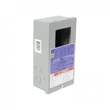 Square D by Schneider Electric QO35FM30TTF - Schneider Electric QO35FM30TTF