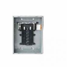 Square D by Schneider Electric QO612L100DS - Schneider Electric QO612L100DS