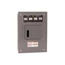 Square D by Schneider Electric QO612L100F - Schneider Electric QO612L100F