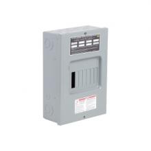 Square D by Schneider Electric QO6L100S - Schneider Electric QO6L100S