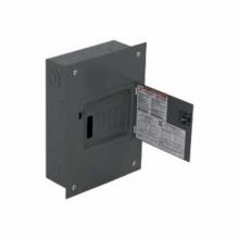 Square D by Schneider Electric QO816L100DF - Schneider Electric QO816L100DF