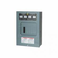 Square D by Schneider Electric QO816L100S - Schneider Electric QO816L100S