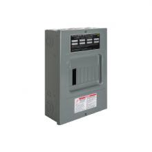 Square D by Schneider Electric QO8L100S - Schneider Electric QO8L100S