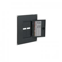 Square D by Schneider Electric QOC12UF - Schneider Electric QOC12UF