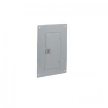 Square D by Schneider Electric QOC16UC - Schneider Electric QOC16UC