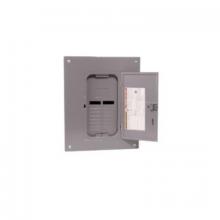 Square D by Schneider Electric QOC16UF - Schneider Electric QOC16UF