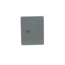 Square D by Schneider Electric QOC16US - Schneider Electric QOC16US