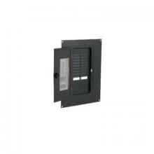 Square D by Schneider Electric QOC20U100S - Schneider Electric QOC20U100S