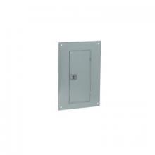 Square D by Schneider Electric QOC24UC - Schneider Electric QOC24UC