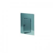 Square D by Schneider Electric QOC24US - Schneider Electric QOC24US