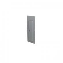 Square D by Schneider Electric QOC342MQS - Schneider Electric QOC342MQS