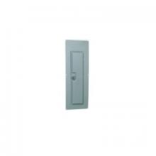 Square D by Schneider Electric QOC342MS - Schneider Electric QOC342MS