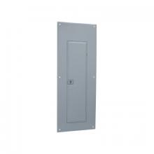 Square D by Schneider Electric QOC38MXUF - Schneider Electric QOC38MXUF