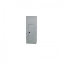 Square D by Schneider Electric QOC42US - Schneider Electric QOC42US