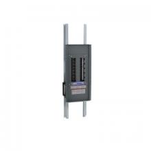 Square D by Schneider Electric QONQ30LS400 - Schneider Electric QONQ30LS400