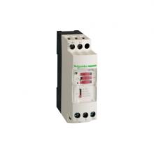 Square D by Schneider Electric RMCL55BD - Schneider Electric RMCL55BD