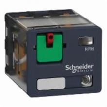 Square D by Schneider Electric RPM32B7 - Schneider Electric RPM32B7