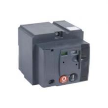 Square D by Schneider Electric S29433 - Schneider Electric S29433