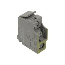 Square D by Schneider Electric S29452 - Schneider Electric S29452