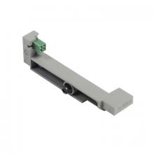 Square D by Schneider Electric S33983 - Schneider Electric S33983