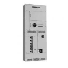 Square D by Schneider Electric SF348IS - Schneider Electric SF348IS