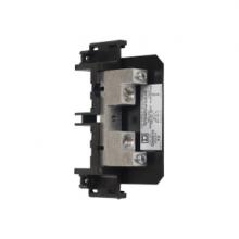 Square D by Schneider Electric SN0610 - Schneider Electric SN0610