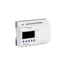 Square D by Schneider Electric SR2B201FU - Schneider Electric SR2B201FU