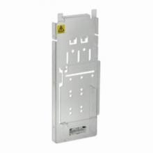 Square D by Schneider Electric SS06 - Schneider Electric SS06