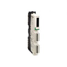 Square D by Schneider Electric STBAVO1250K - Schneider Electric STBAVO1250K