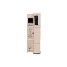 Square D by Schneider Electric STBNIP2212 - Schneider Electric STBNIP2212