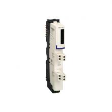 Square D by Schneider Electric STBPDT3100K - Schneider Electric STBPDT3100K