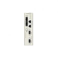 Square D by Schneider Electric TCSEGDB23F24FA - Schneider Electric TCSEGDB23F24FA