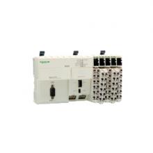 Square D by Schneider Electric TM258LF42DT - Schneider Electric TM258LF42DT