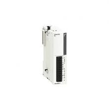 Square D by Schneider Electric TM2AMI2HT - Schneider Electric TM2AMI2HT