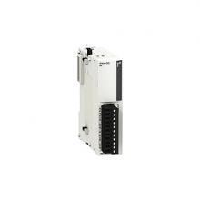 Square D by Schneider Electric TM2AMI4LT - Schneider Electric TM2AMI4LT