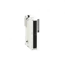 Square D by Schneider Electric TM2DDI16DT - Schneider Electric TM2DDI16DT