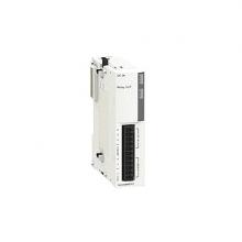 Square D by Schneider Electric TM2DMM8DRT - Schneider Electric TM2DMM8DRT