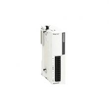 Square D by Schneider Electric TM2DRA8RT - Schneider Electric TM2DRA8RT