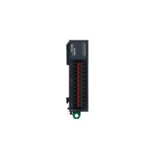 Square D by Schneider Electric TM3DQ8RG - Schneider Electric TM3DQ8RG