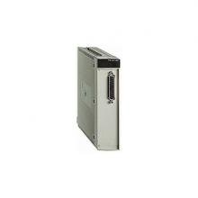 Square D by Schneider Electric TSXAEY420 - Schneider Electric TSXAEY420