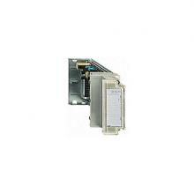 Square D by Schneider Electric TSXAEZ414 - Schneider Electric TSXAEZ414