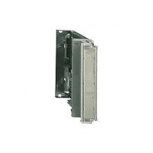 Square D by Schneider Electric TSXDMZ28AR - Schneider Electric TSXDMZ28AR