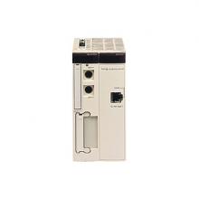 Square D by Schneider Electric TSXP572623M - Schneider Electric TSXP572623M