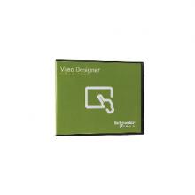 Square D by Schneider Electric VJDSNDTGSV62M - Schneider Electric VJDSNDTGSV62M