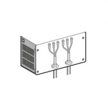 Square D by Schneider Electric VW3A31814 - Schneider Electric VW3A31814