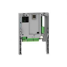 Square D by Schneider Electric VW3A3202 - Schneider Electric VW3A3202