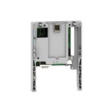 Square D by Schneider Electric VW3A3316 - Schneider Electric VW3A3316