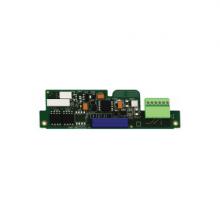 Square D by Schneider Electric VW3A3401 - Schneider Electric VW3A3401