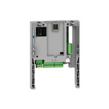 Square D by Schneider Electric VW3A3501 - Schneider Electric VW3A3501