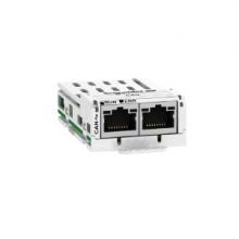 Square D by Schneider Electric VW3A3608 - Schneider Electric VW3A3608